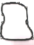 Image of Gasket, oil pan image for your MINI